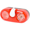 Princeton Tec Swerve Bike Tail Light