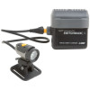 Princeton Tec Switchback 1 Bike Light