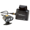 Princeton Tec Switchback 3 Bike Light