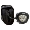 Princeton Tec Corona Bike Light
