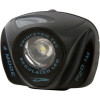 Princeton Tec Eos Bike Light