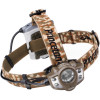 Princeton Tec Apex Headlamp
