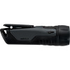 Amp Series Flashlight