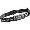 Princeton Tec Remix Headlamp - 5mm LED