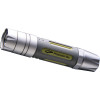Princeton Tec Genesis - 3-Watt LED Flashlight