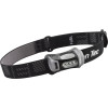 Princeton Tec Fuel 4 Headlamp