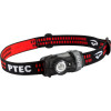 Princeton Tec Byte Headlamp