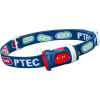 Princeton Tec Kids' BOT
