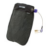 Pacsafe TravelSafe 100