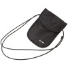 Pacsafe PouchSafe 100 Neck Pouch