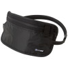 Pacsafe CoverSafe Waist Wallet