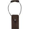 Pacsafe PouchSafe 200 Travel Organizer
