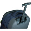 Pacsafe Toursafe AT21 Wheeled Carry-On&nbsp;Detail