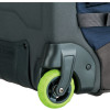 Pacsafe Toursafe AT21 Wheeled Carry-On&nbsp;Detail