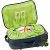 Pacsafe Toursafe AT21 Wheeled Carry-On&nbsp;Detail