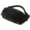 Pacsafe StashSafe 100 Hip Pack