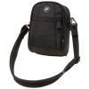 Pacsafe MetroSafe 100 Sling Bag