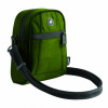 Pacsafe MetroSafe 100 Sling Bag
