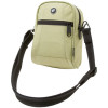 Pacsafe MetroSafe 100 Sling Bag