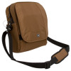 Pacsafe MetroSafe 300 Sling Bag