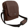 Pacsafe MetroSafe 300 Sling Bag