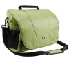 Pacsafe CourierSafe 100 Messenger Bag