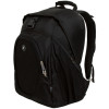Pacsafe DaySafe 200 Backpack - 1710cu in