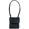 Pacsafe SlingSafe 100 Purse