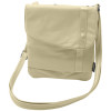 Pacsafe SlingSafe 100 Purse