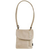 Pacsafe SlingSafe 100 Purse