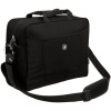 Pacsafe CommutaSafe 100 Bag