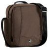 Pacsafe MetroSafe 200 Bag