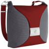 Pacsafe DailySafe H200 Bag - Women's
