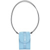 Pacsafe SlingSafe 50 Phone Sling