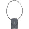 Pacsafe SlingSafe 50 Phone Sling