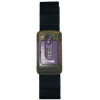 Pacsafe StrapSafe 100 TSA Luggage Strap
