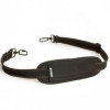Pacsafe CarrySafe 200 Shoulder Strap
