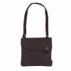 Pacsafe Slingsafe 200 Purse