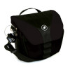 Pacsafe CamSafe 100 Camera Shoulder Bag