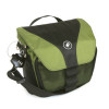 Pacsafe Camera Shoulder Bag