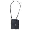 Pacsafe Pouchsafe 150 Travel Organiser