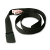 Pacsafe Cashsafe Travel Belt Wallet
