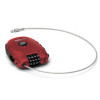 Pacsafe Retractasafe 250 Cable Lock