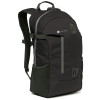 Pacsafe VentureSafe 20L Travel Pack