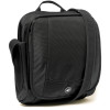 Pacsafe MetroSafe 200 Bag