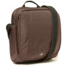 Pacsafe MetroSafe 200 Bag
