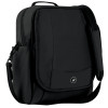 Pacsafe MetroSafe 300 Sling Bag