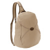 Pacsafe TourSafe Backpack