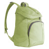 Pacsafe SlingSafe 300 Backpack