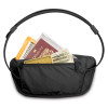 Pacsafe CoverSafe 100 Waist Wallet
